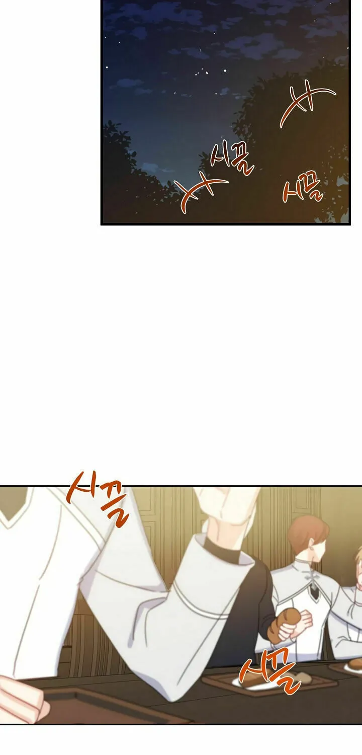 Here Comes the Silver Spoon! Chapter 17 page 53 - 