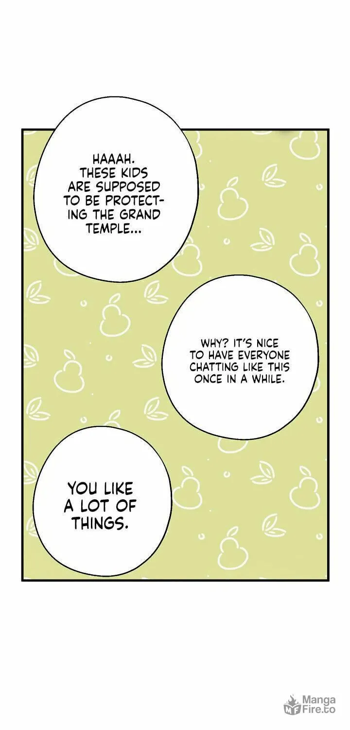 Here Comes the Silver Spoon! Chapter 17 page 56 - 