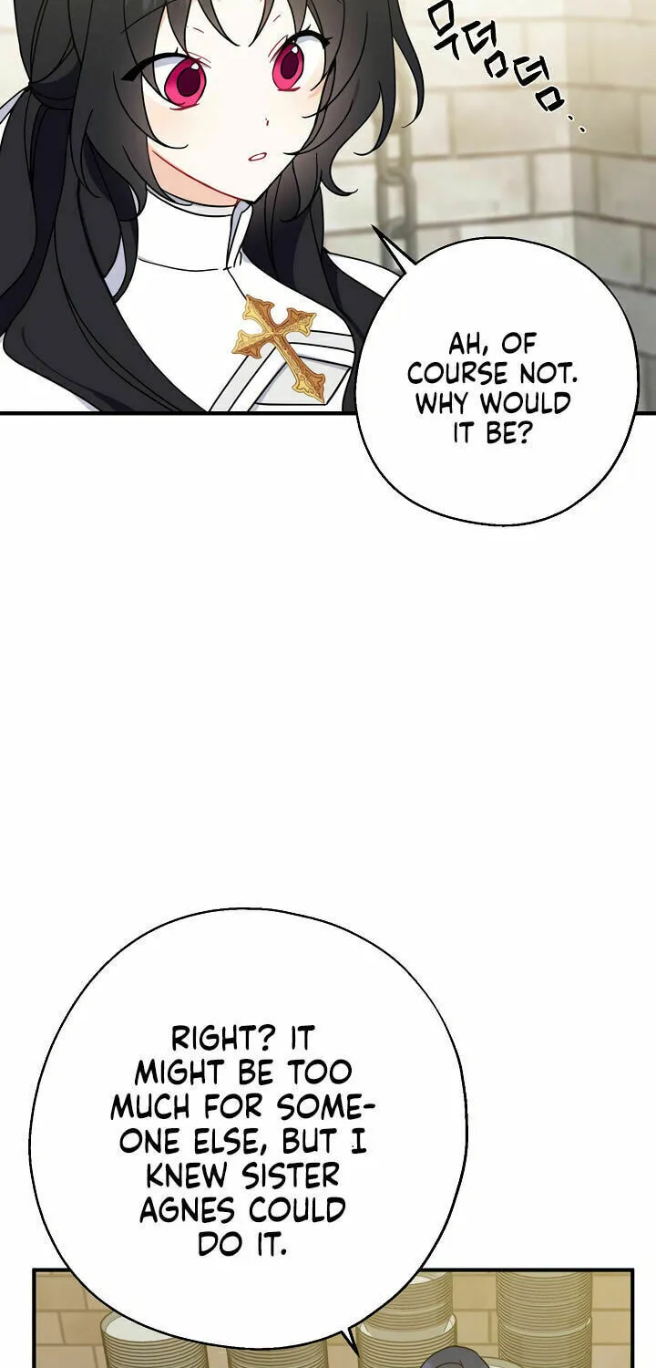 Here Comes the Silver Spoon! Chapter 17 page 7 - 