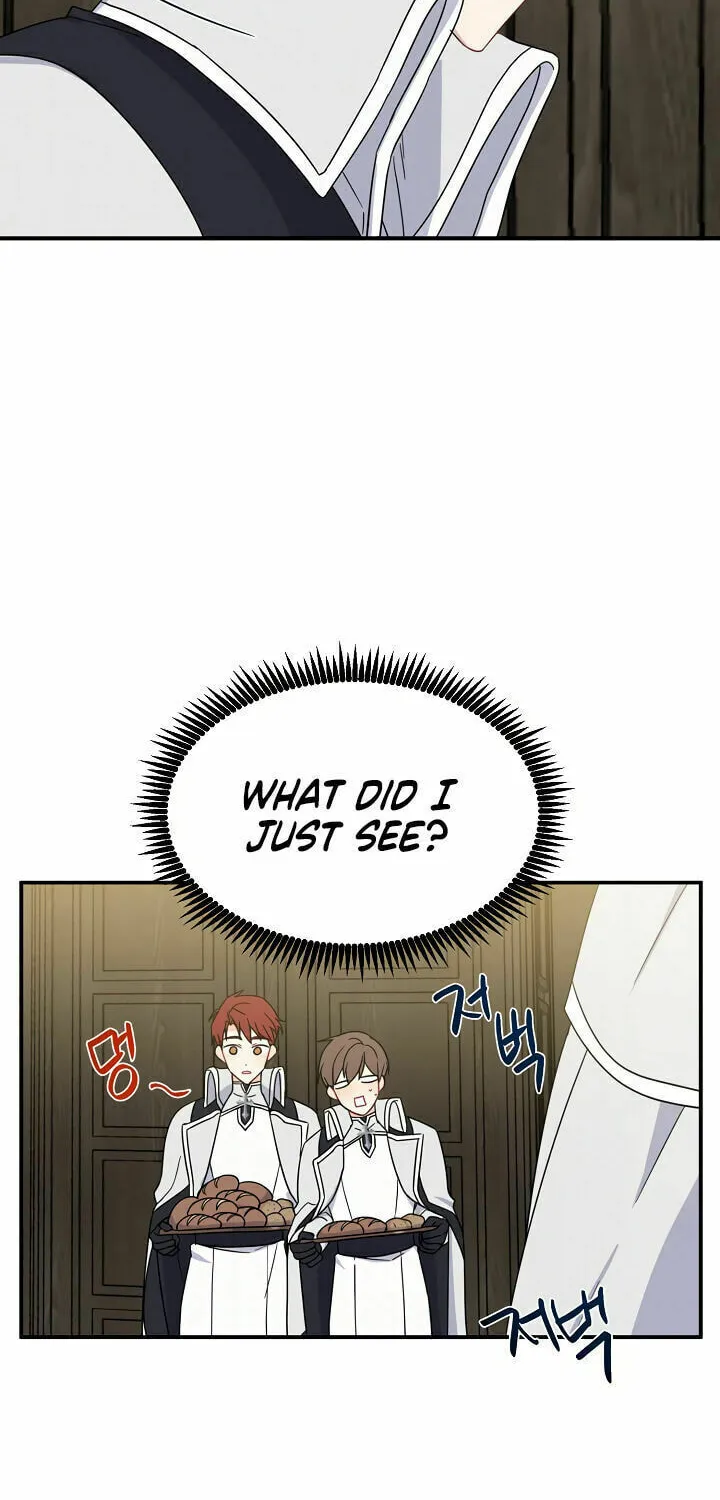 Here Comes the Silver Spoon! Chapter 17 page 62 - 