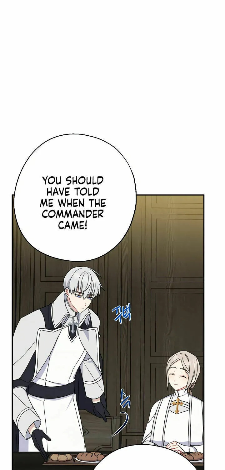 Here Comes the Silver Spoon! Chapter 17 page 63 - 