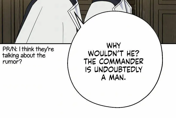 Here Comes the Silver Spoon! Chapter 17 page 65 - 