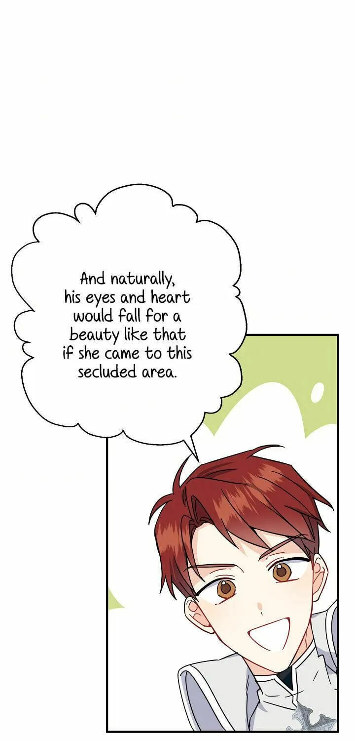 Here Comes the Silver Spoon! Chapter 17 page 66 - 
