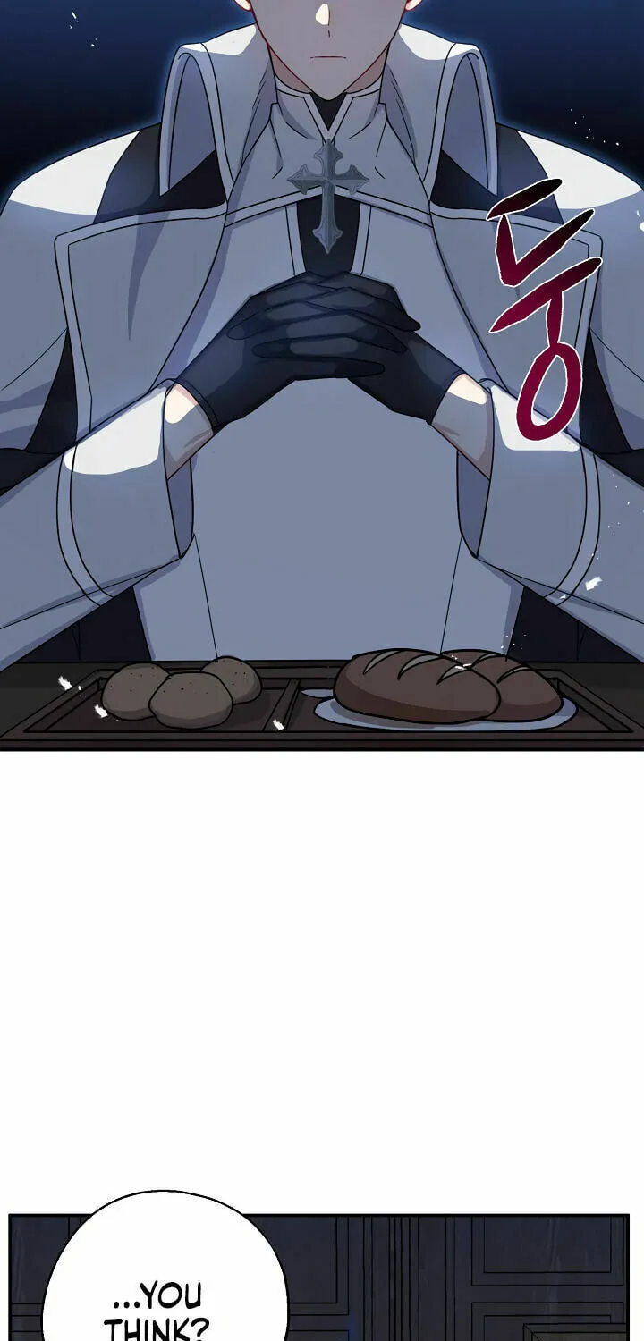 Here Comes the Silver Spoon! Chapter 17 page 68 - 