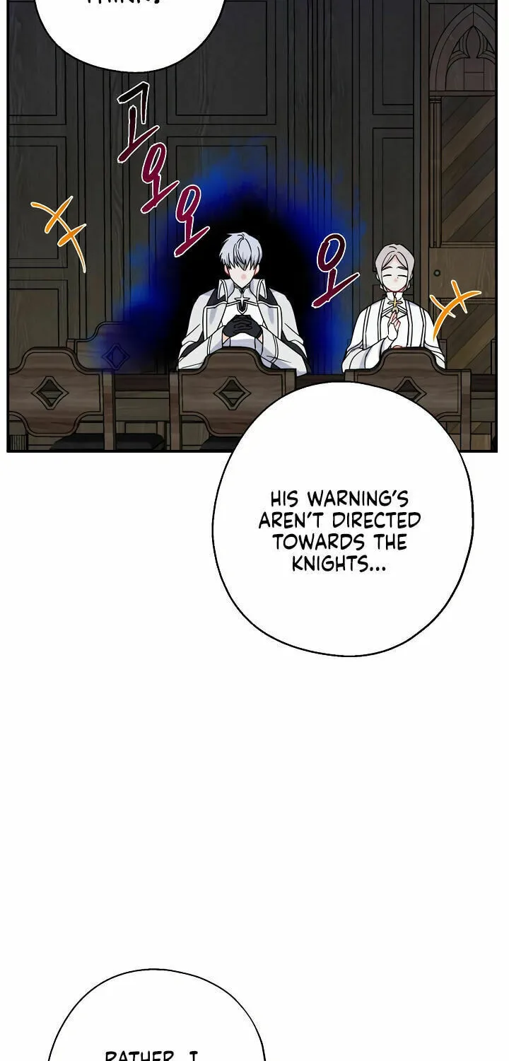 Here Comes the Silver Spoon! Chapter 17 page 69 - 
