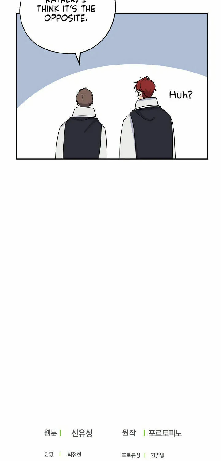 Here Comes the Silver Spoon! Chapter 17 page 70 - 