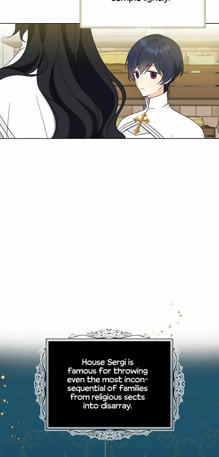 Here Comes the Silver Spoon! Chapter 17 page 10 - 