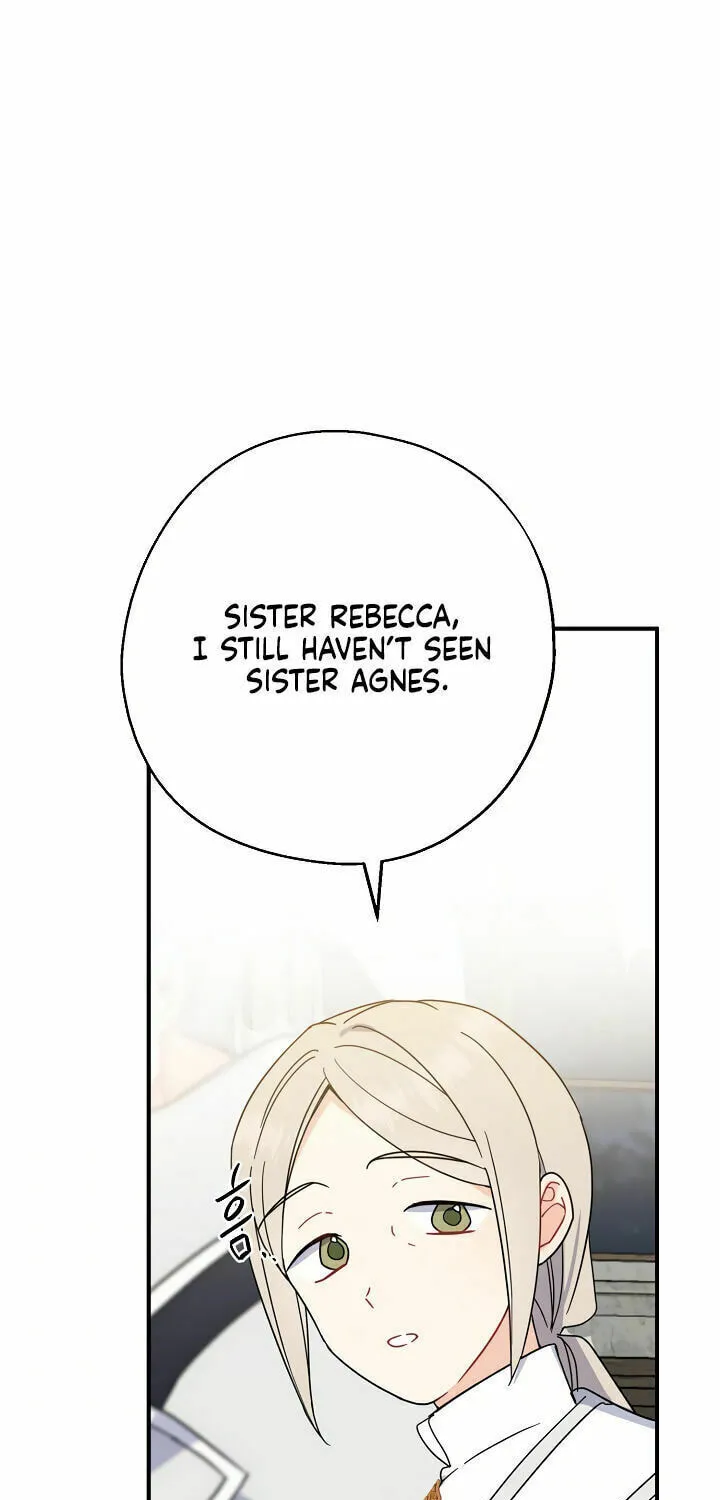 Here Comes the Silver Spoon! Chapter 18 page 2 - 