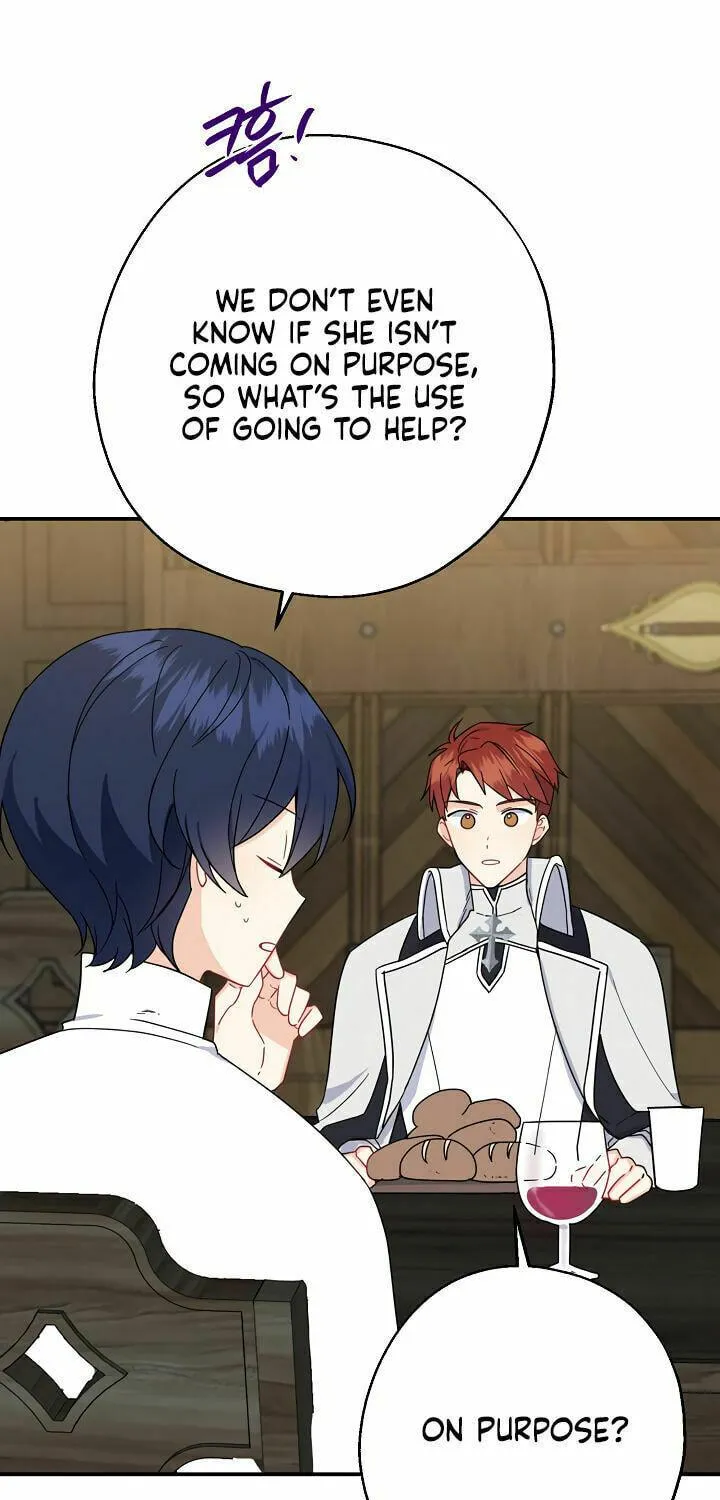 Here Comes the Silver Spoon! Chapter 18 page 12 - 