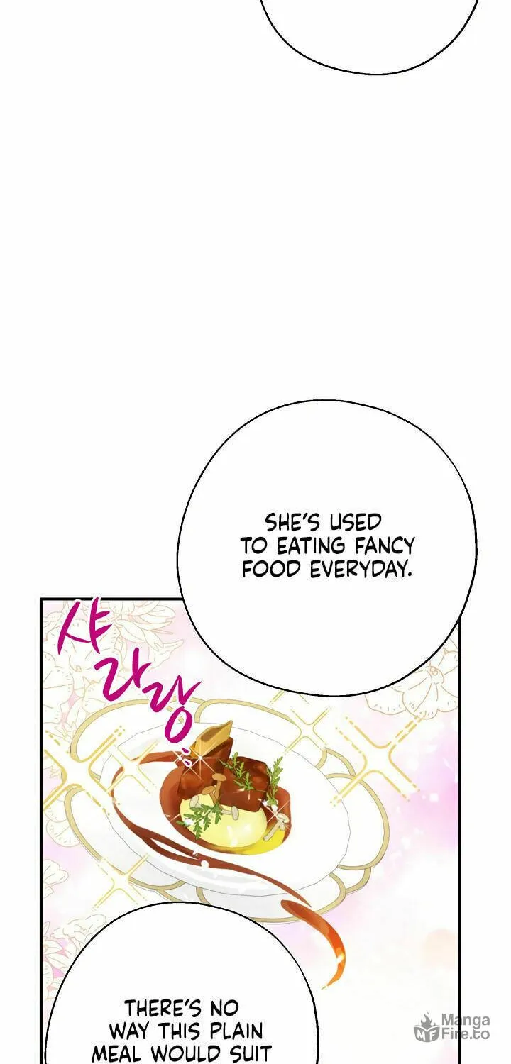Here Comes the Silver Spoon! Chapter 18 page 13 - 