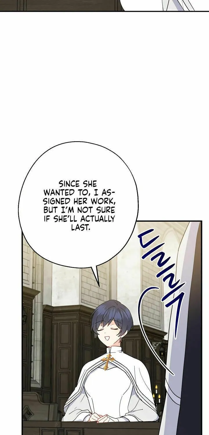 Here Comes the Silver Spoon! Chapter 18 page 18 - 