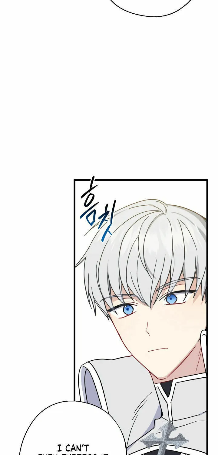 Here Comes the Silver Spoon! Chapter 18 page 21 - 