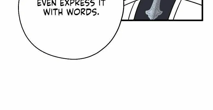 Here Comes the Silver Spoon! Chapter 18 page 22 - 