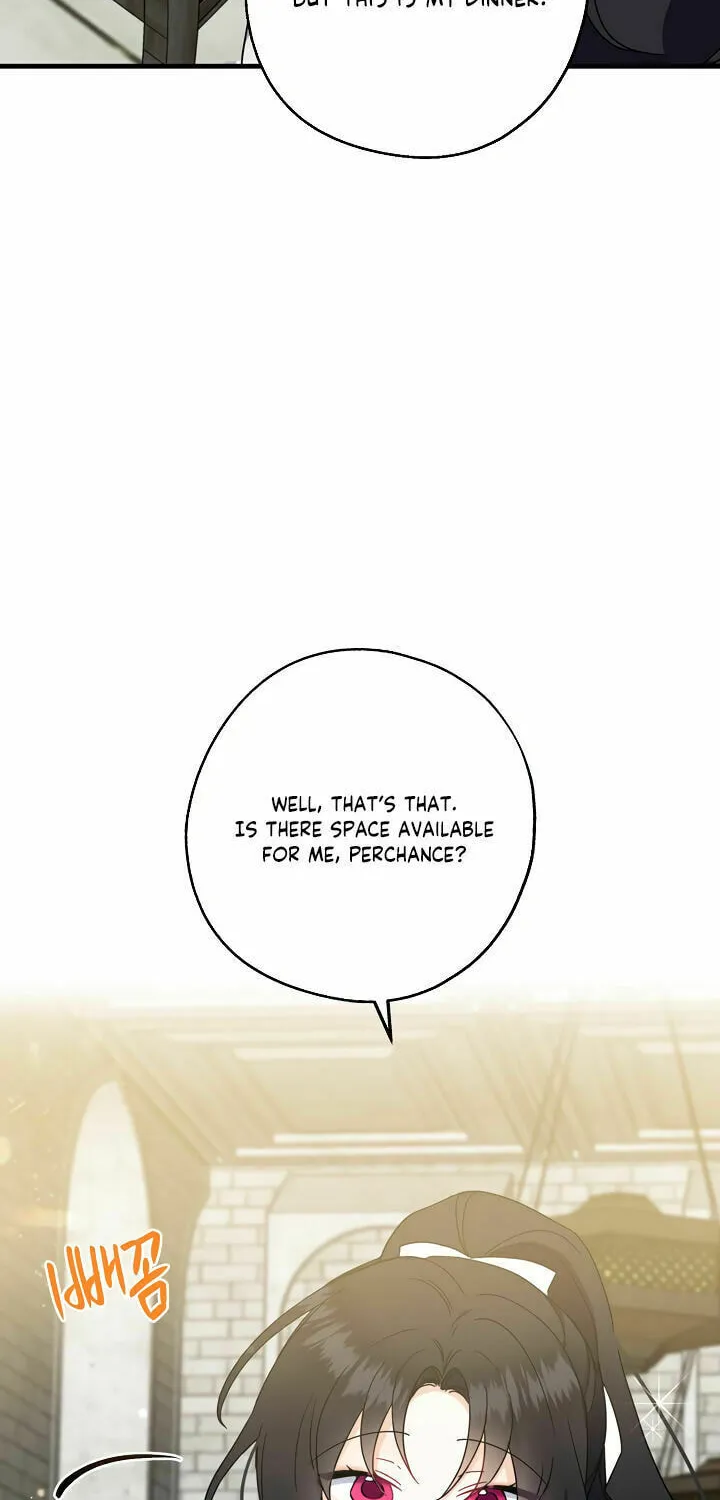Here Comes the Silver Spoon! Chapter 18 page 28 - 