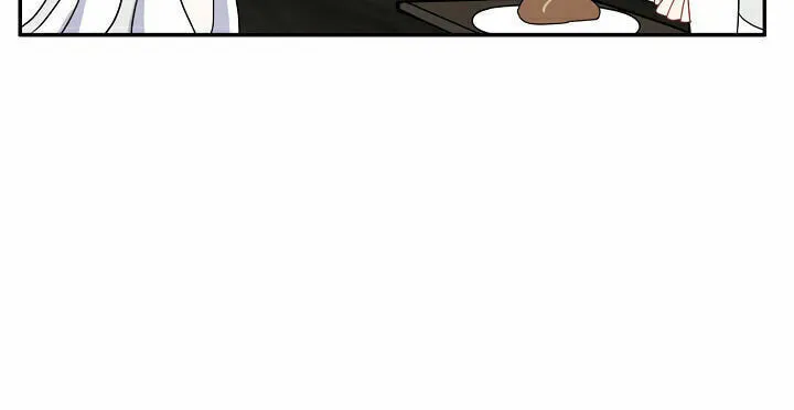Here Comes the Silver Spoon! Chapter 18 page 33 - 