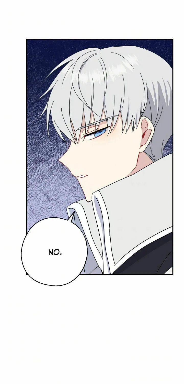 Here Comes the Silver Spoon! Chapter 18 page 34 - 