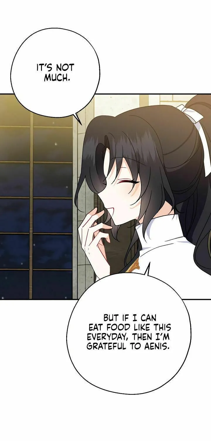 Here Comes the Silver Spoon! Chapter 18 page 44 - 