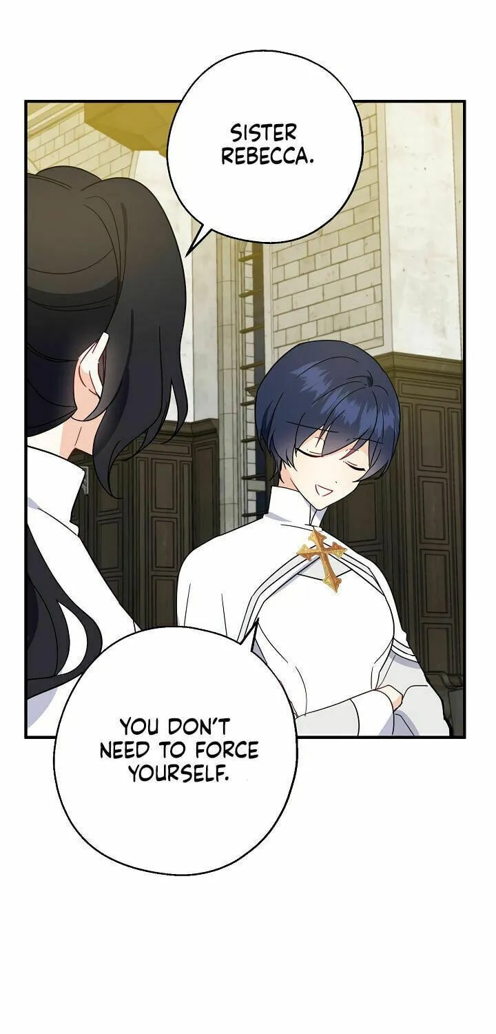 Here Comes the Silver Spoon! Chapter 18 page 46 - 