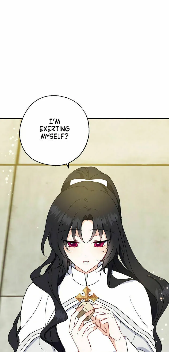 Here Comes the Silver Spoon! Chapter 18 page 48 - 