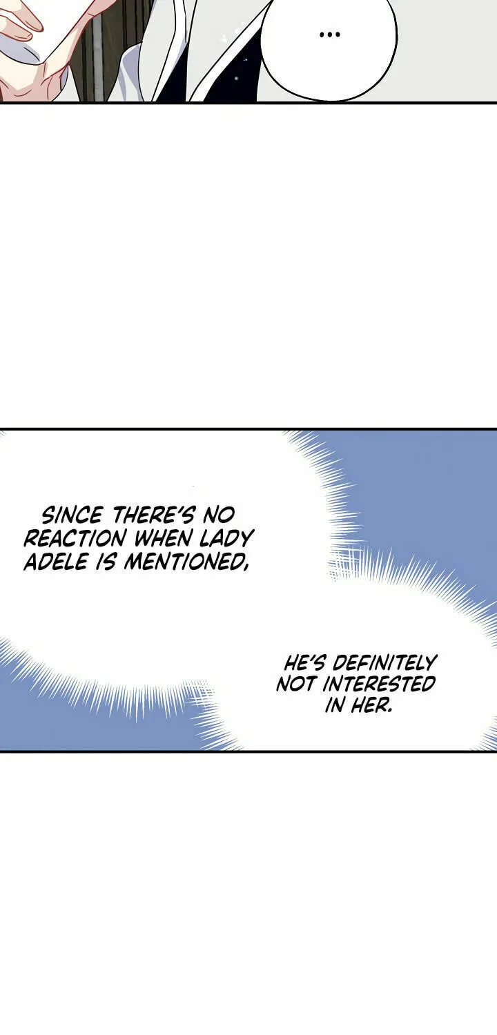 Here Comes the Silver Spoon! Chapter 18 page 6 - 