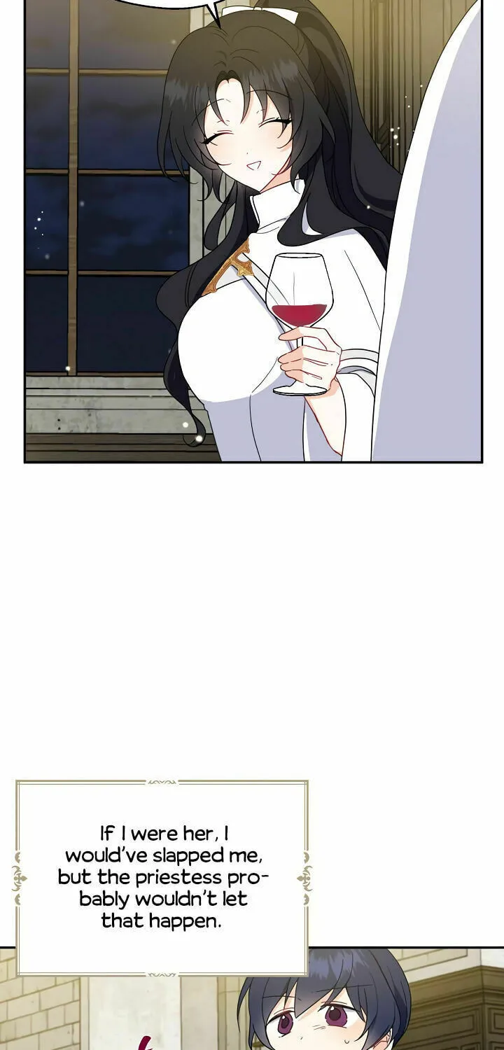 Here Comes the Silver Spoon! Chapter 18 page 53 - 