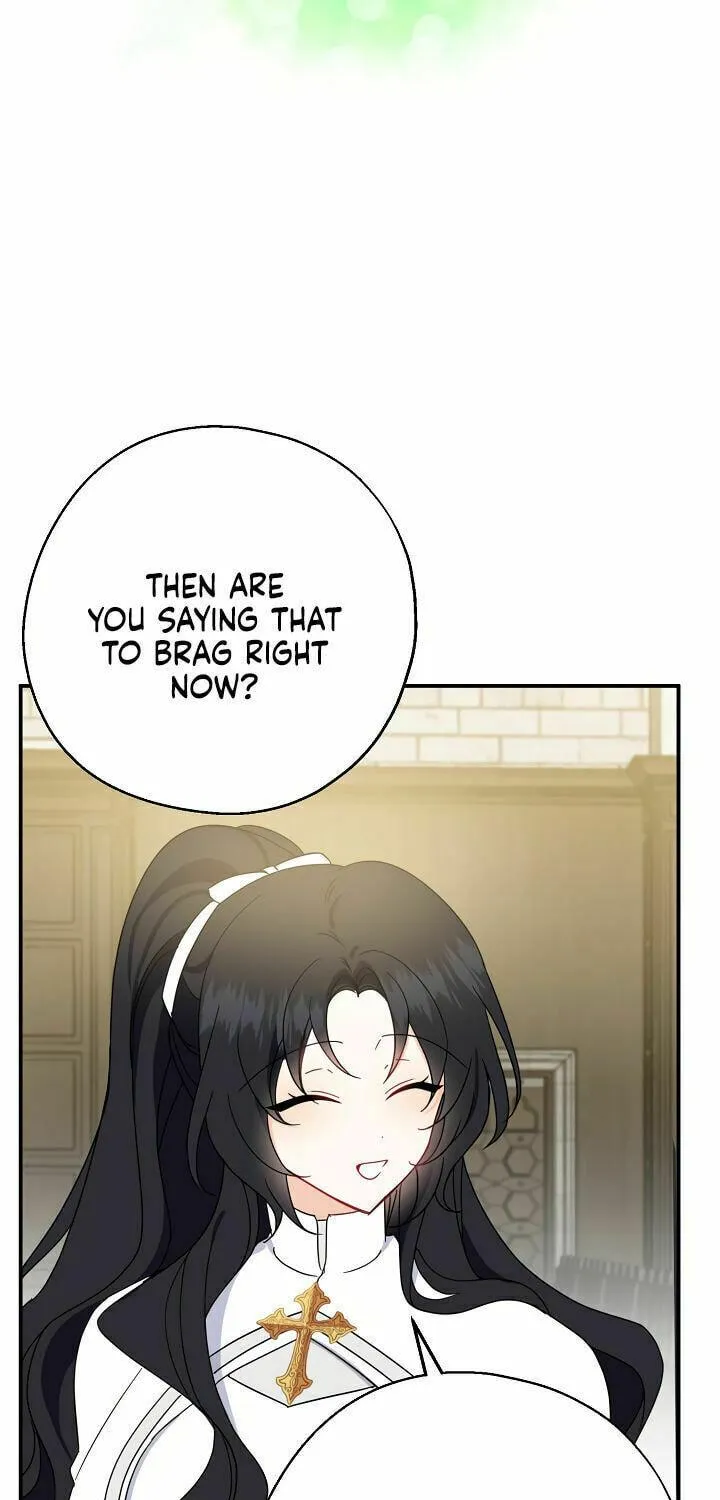 Here Comes the Silver Spoon! Chapter 18 page 59 - 