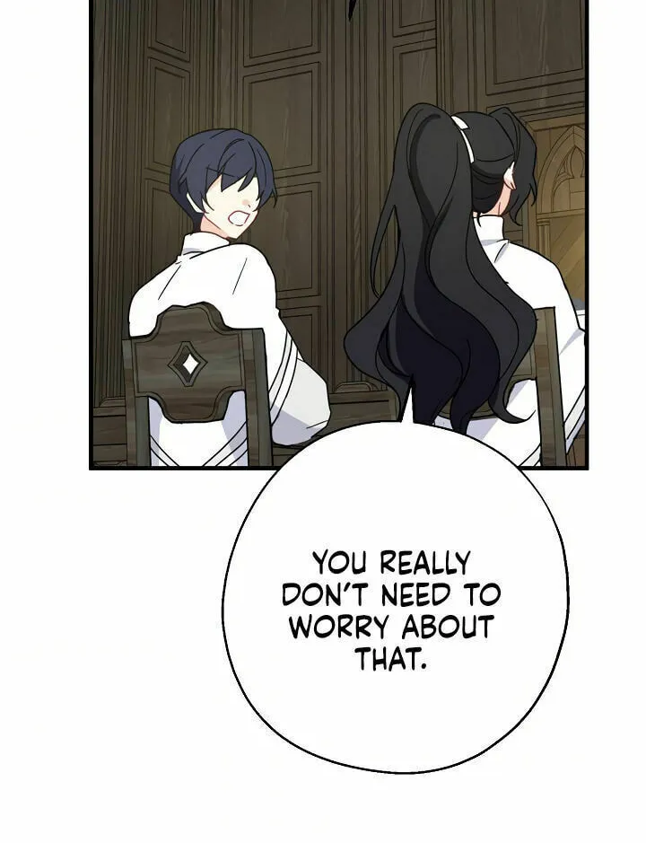 Here Comes the Silver Spoon! Chapter 18 page 64 - 