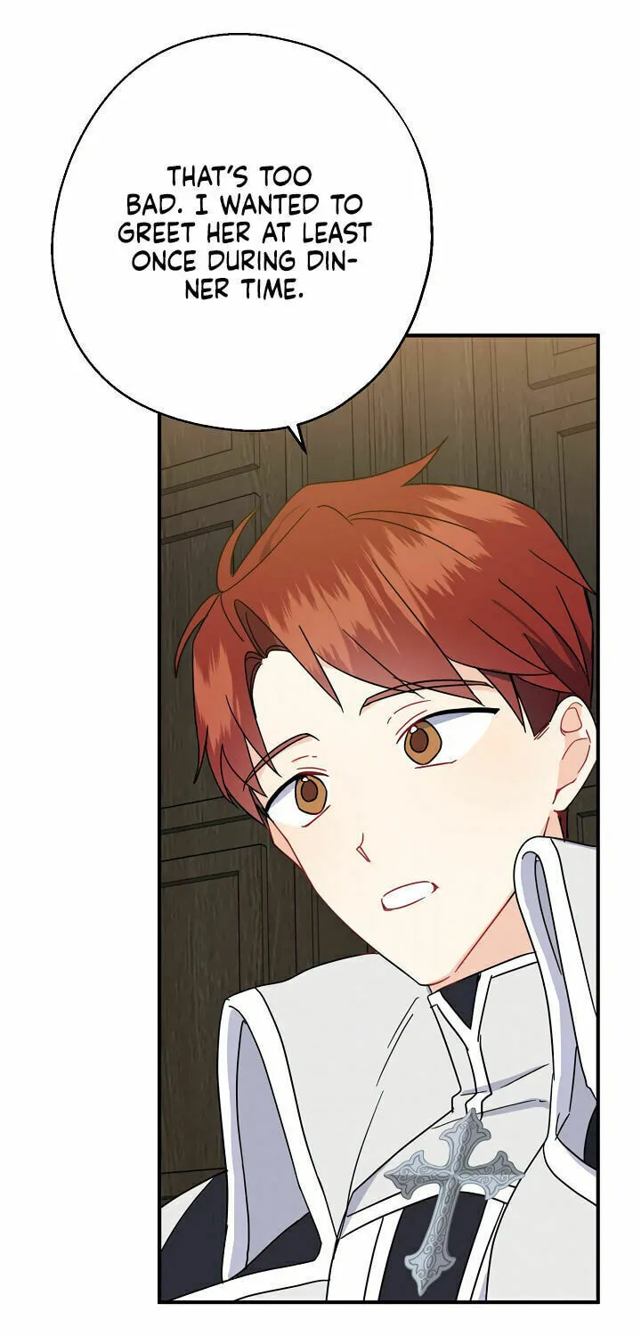 Here Comes the Silver Spoon! Chapter 18 page 8 - 