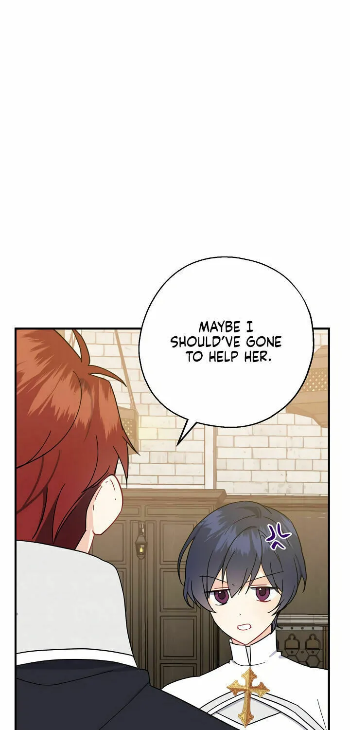 Here Comes the Silver Spoon! Chapter 18 page 9 - 