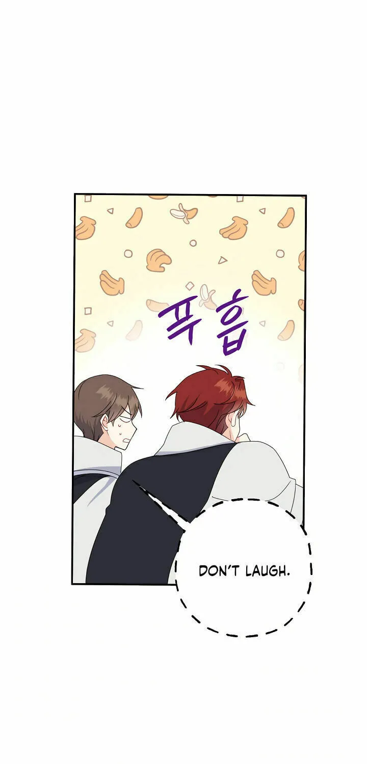 Here Comes the Silver Spoon! Chapter 19 page 2 - 