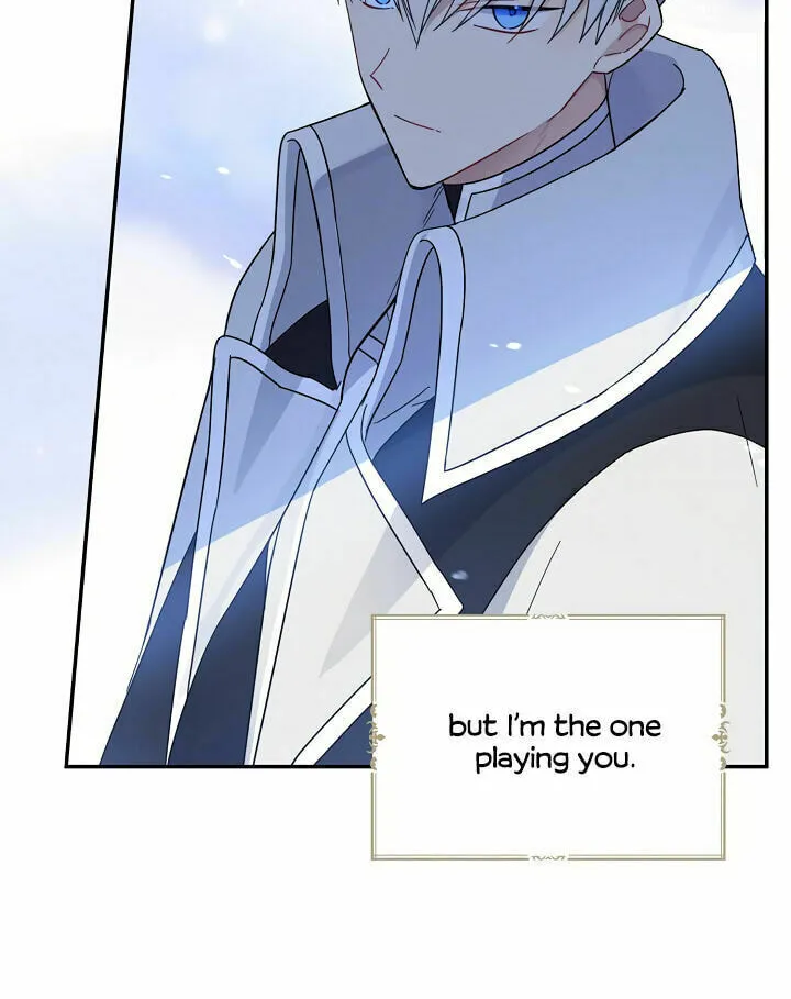Here Comes the Silver Spoon! Chapter 19 page 11 - 