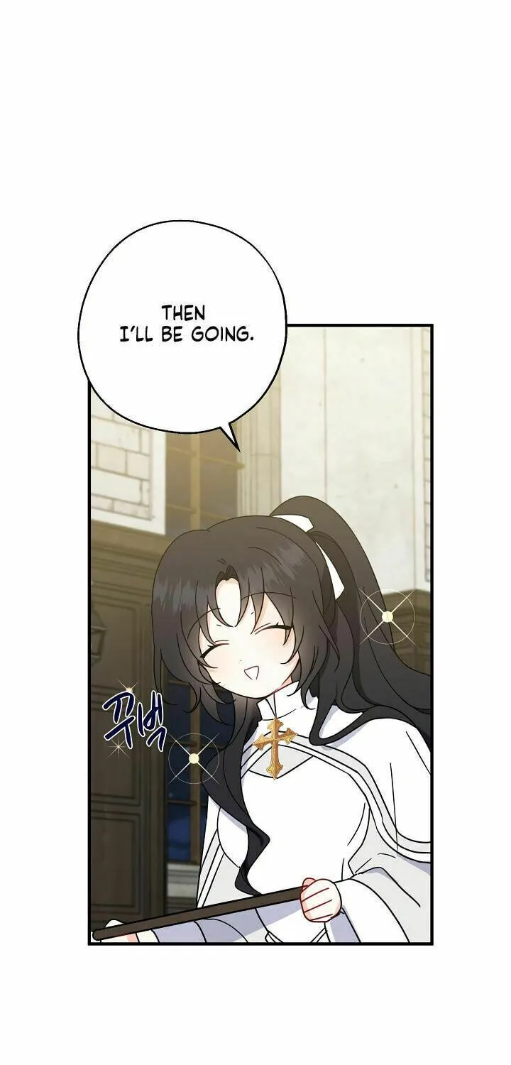 Here Comes the Silver Spoon! Chapter 19 page 12 - 