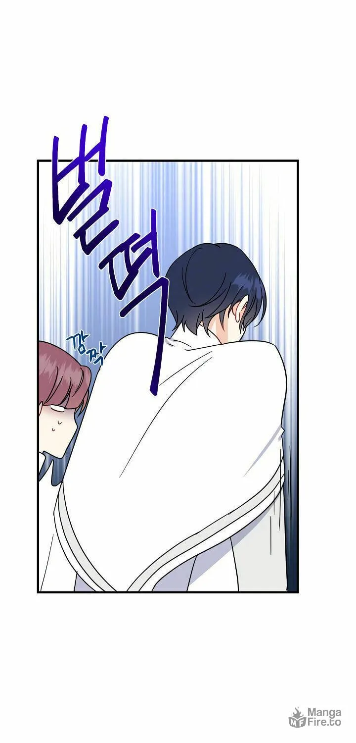 Here Comes the Silver Spoon! Chapter 19 page 13 - 