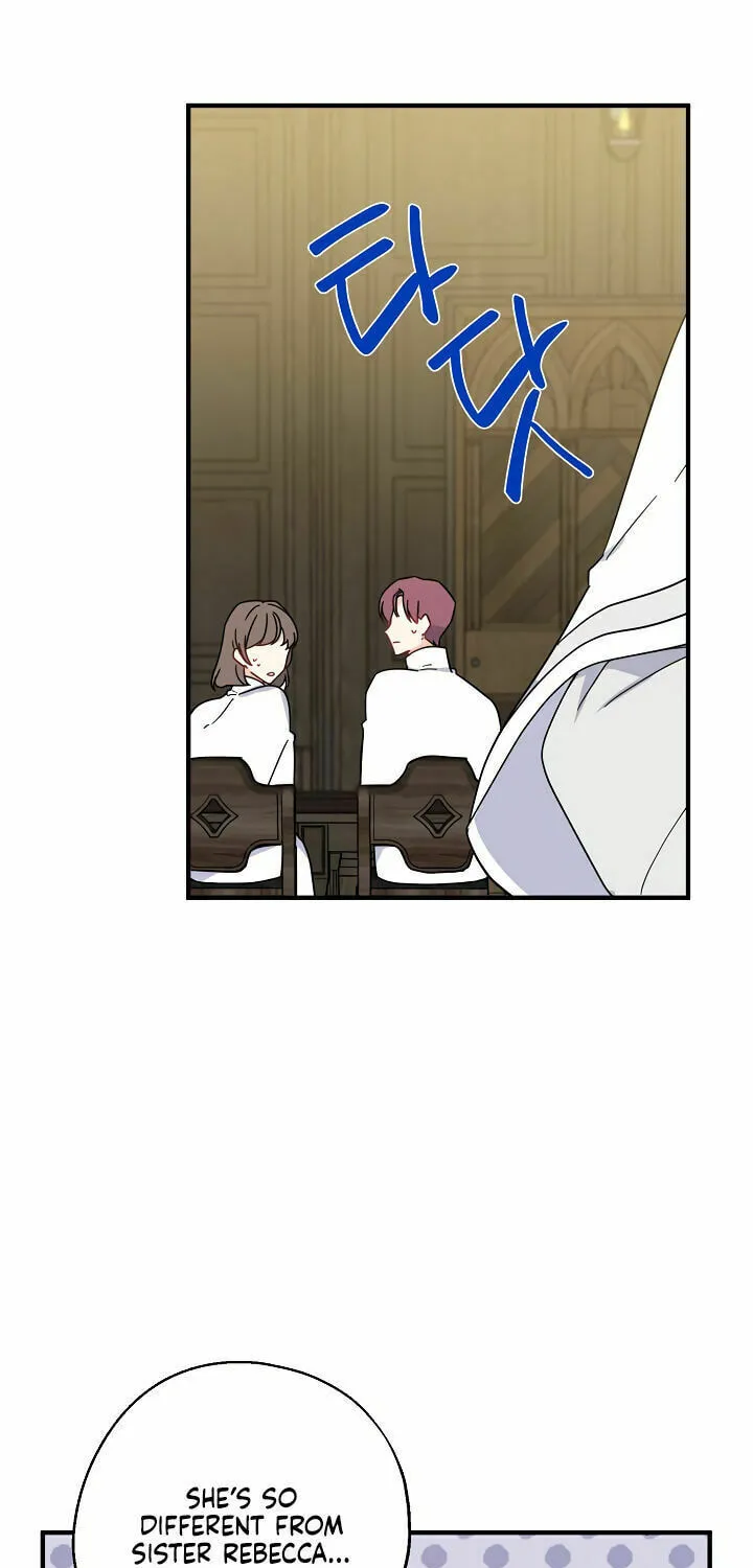 Here Comes the Silver Spoon! Chapter 19 page 14 - 