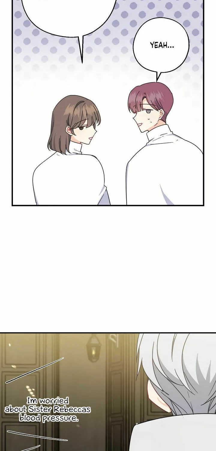 Here Comes the Silver Spoon! Chapter 19 page 15 - 