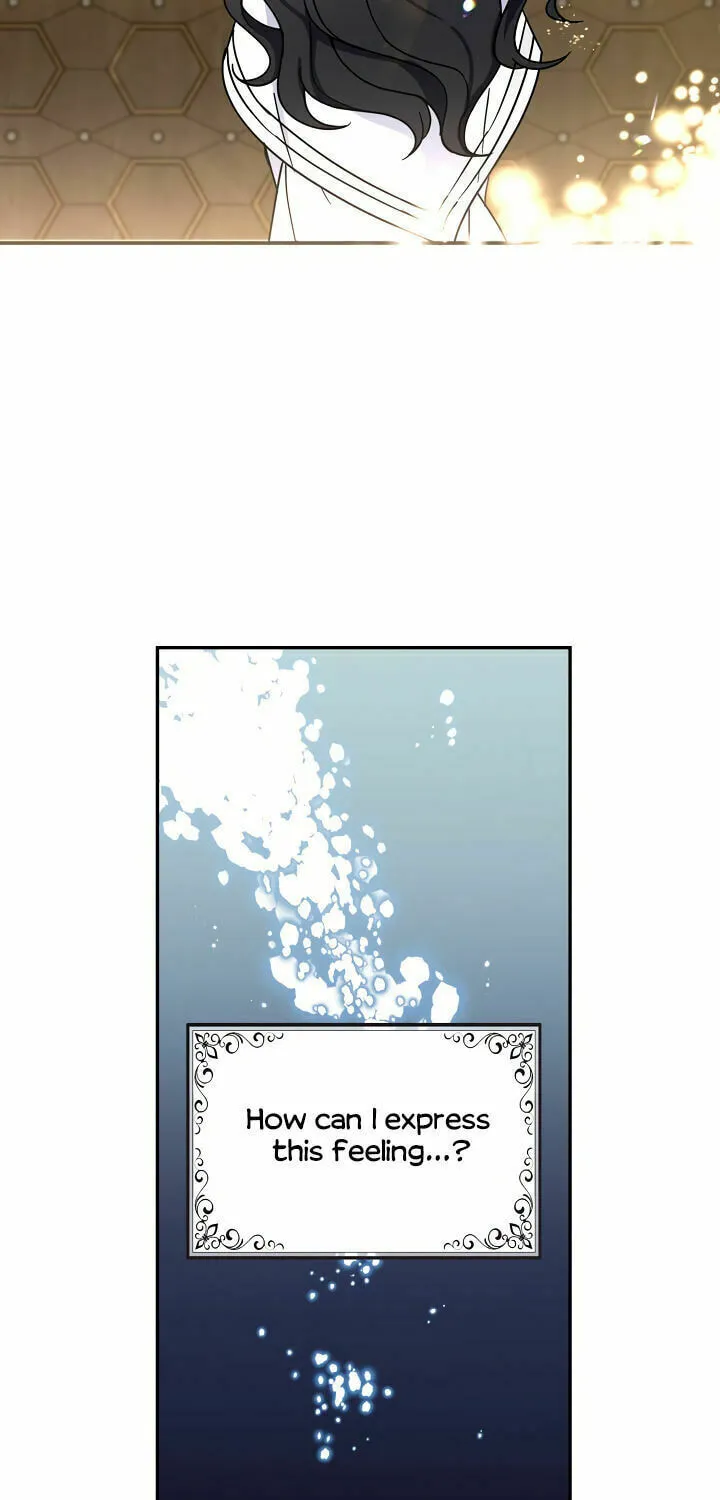 Here Comes the Silver Spoon! Chapter 19 page 18 - 