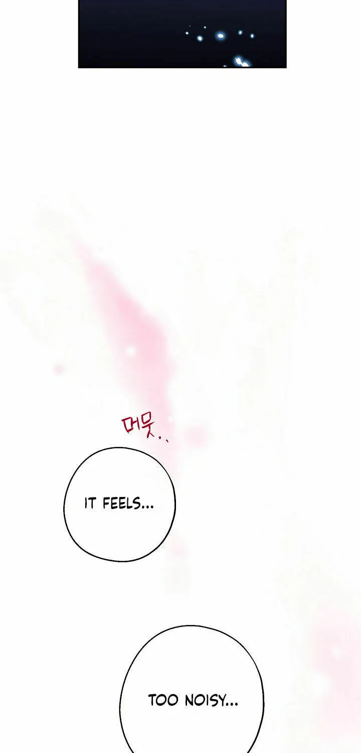 Here Comes the Silver Spoon! Chapter 19 page 19 - 