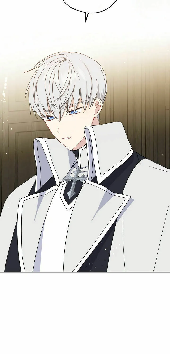 Here Comes the Silver Spoon! Chapter 19 page 20 - 