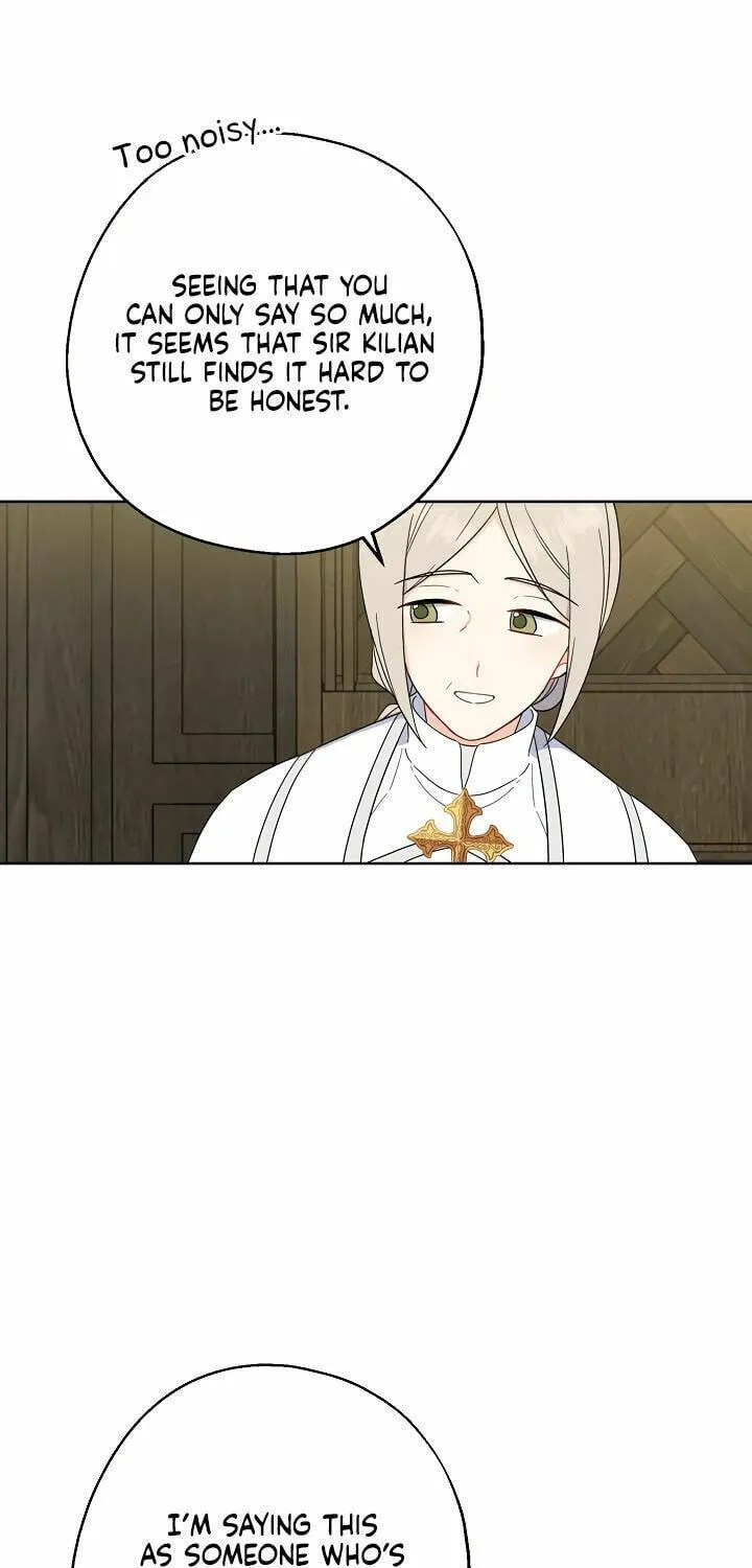 Here Comes the Silver Spoon! Chapter 19 page 22 - 