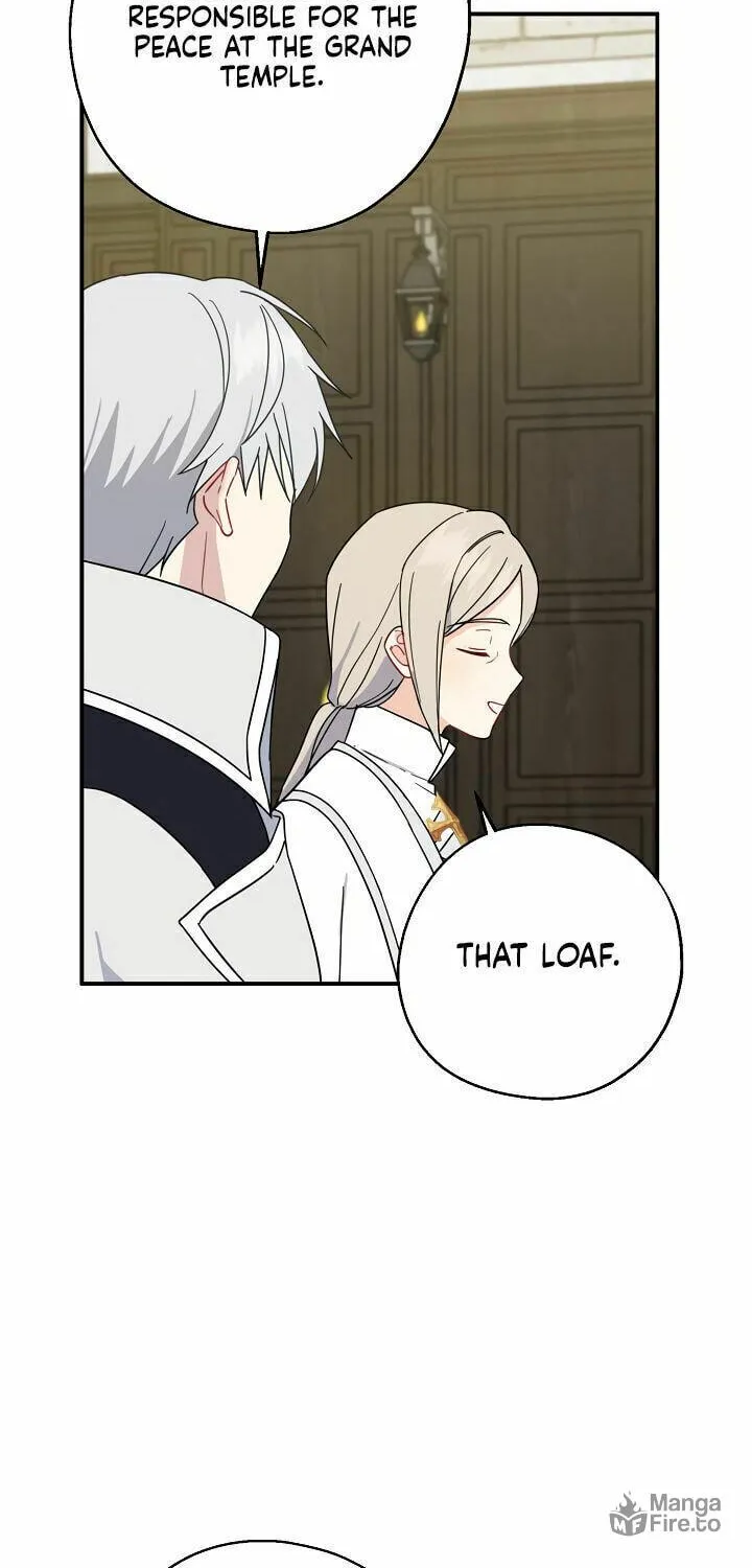 Here Comes the Silver Spoon! Chapter 19 page 23 - 