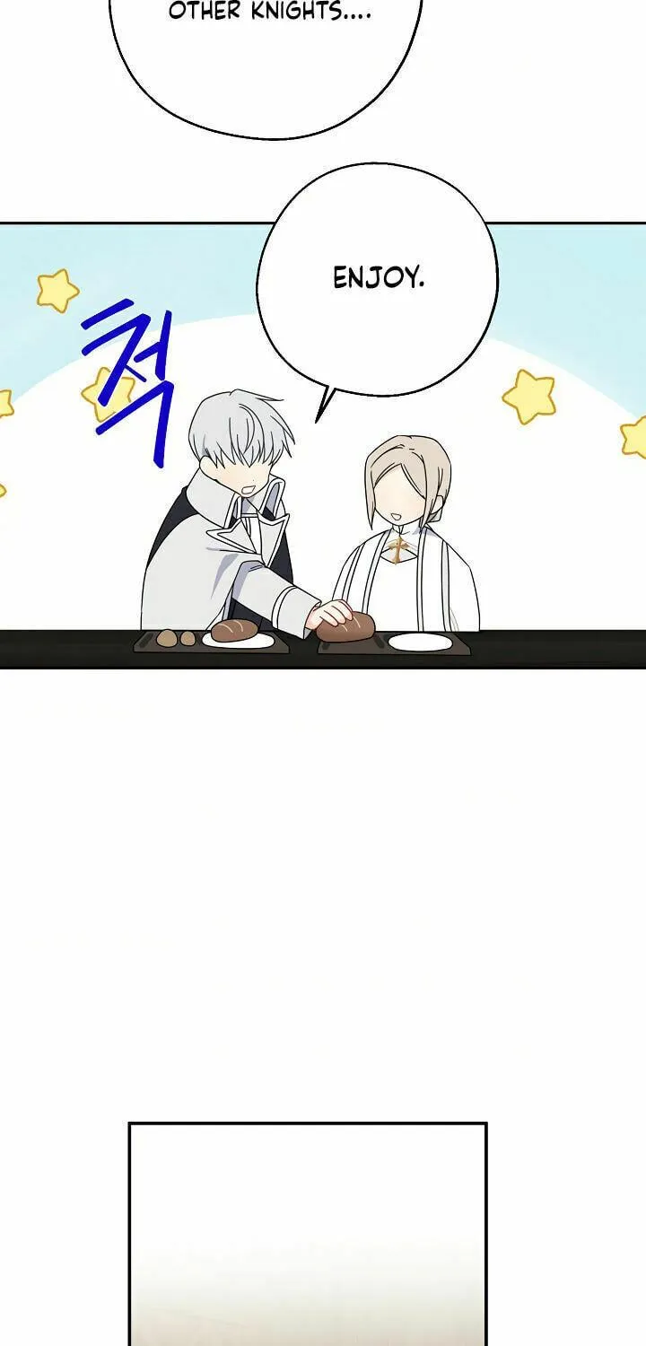 Here Comes the Silver Spoon! Chapter 19 page 26 - 