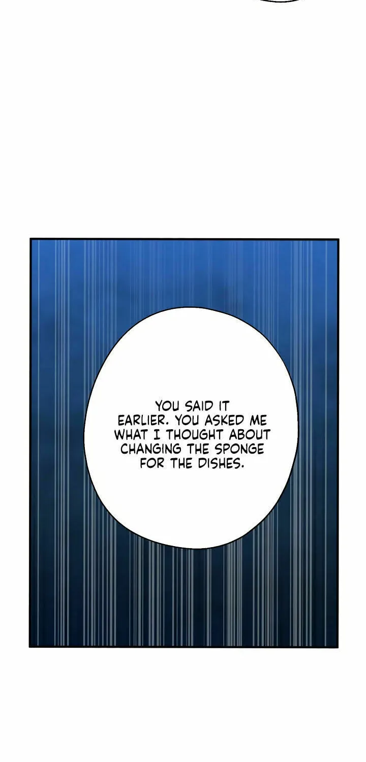 Here Comes the Silver Spoon! Chapter 19 page 50 - 