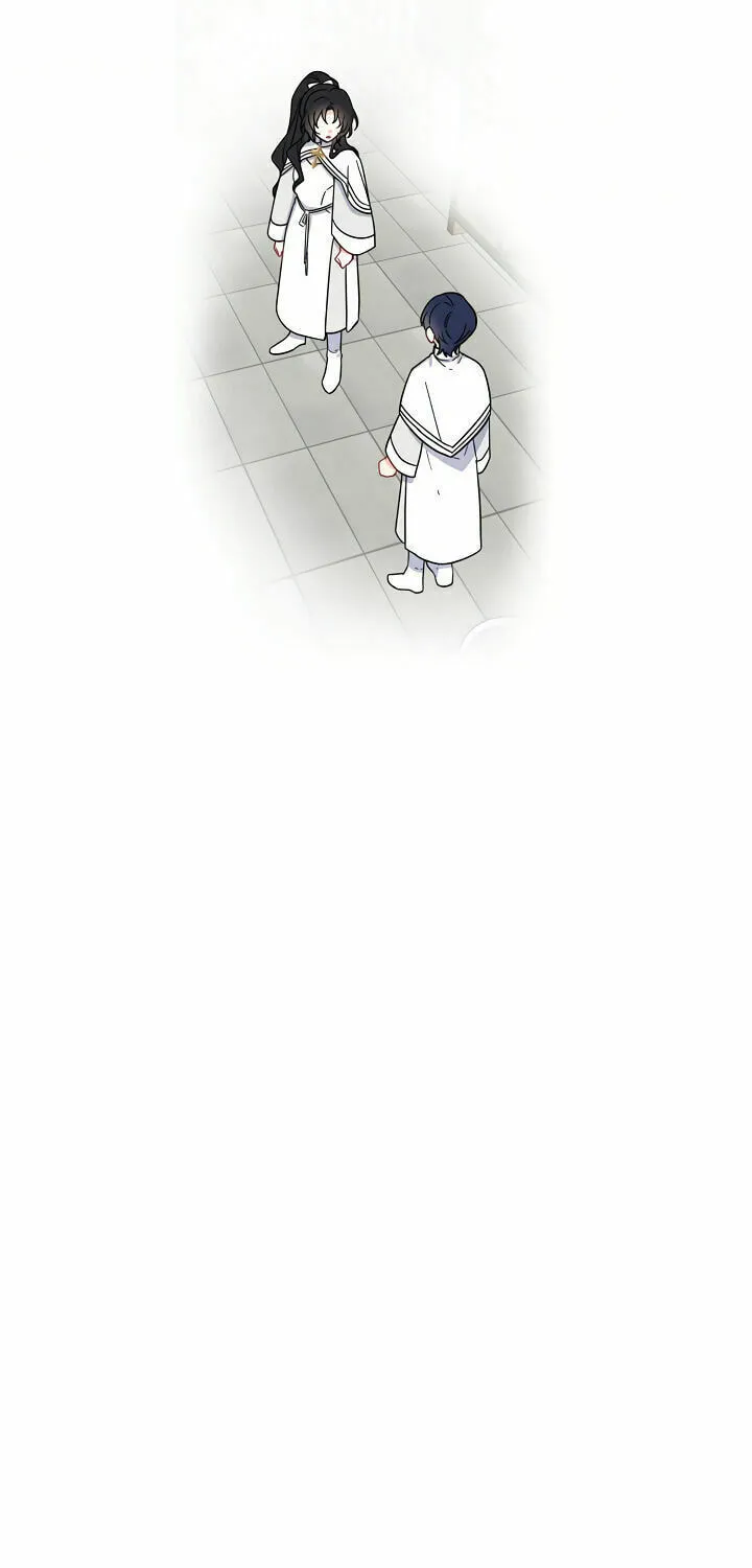 Here Comes the Silver Spoon! Chapter 19 page 57 - 
