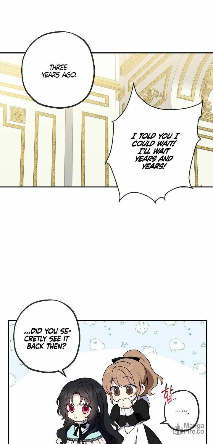 Here Comes the Silver Spoon! Chapter 2 page 12 - 