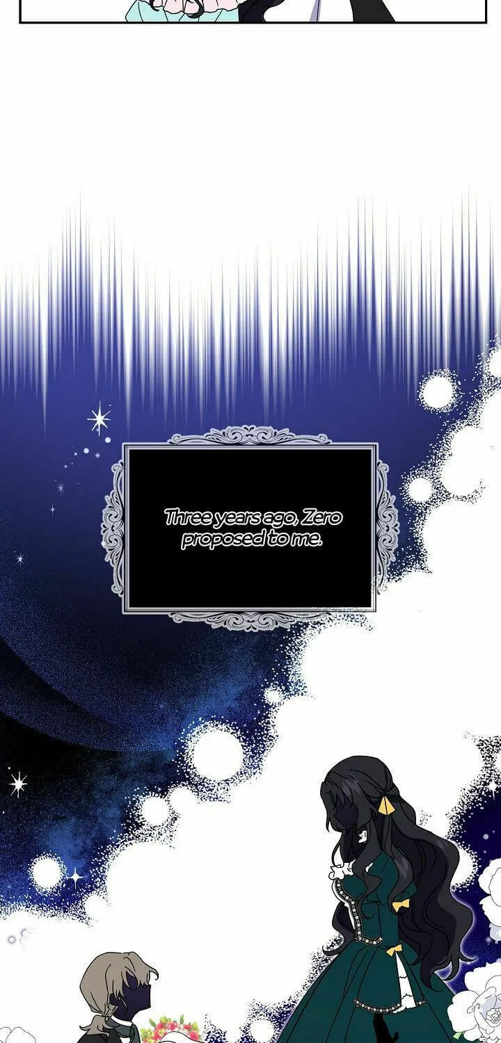 Here Comes the Silver Spoon! Chapter 2 page 13 - 