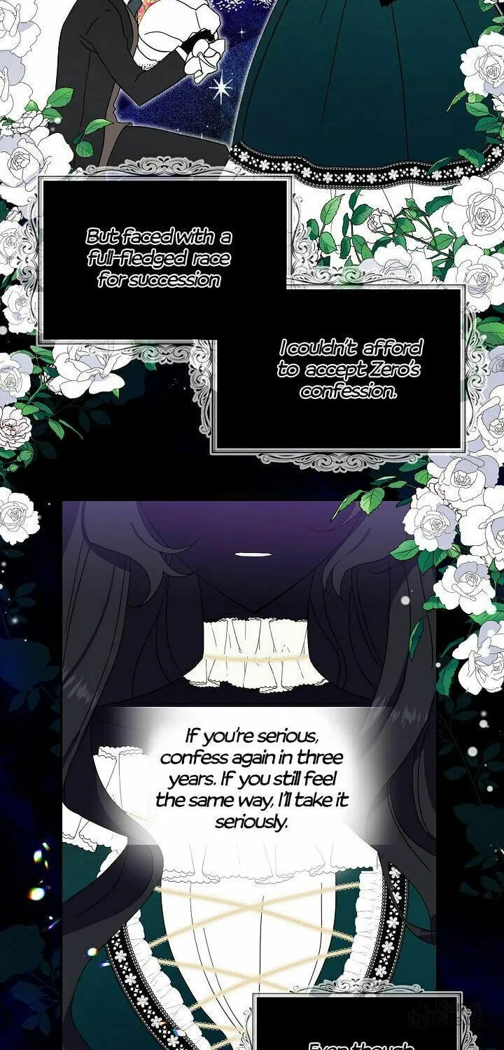 Here Comes the Silver Spoon! Chapter 2 page 14 - 