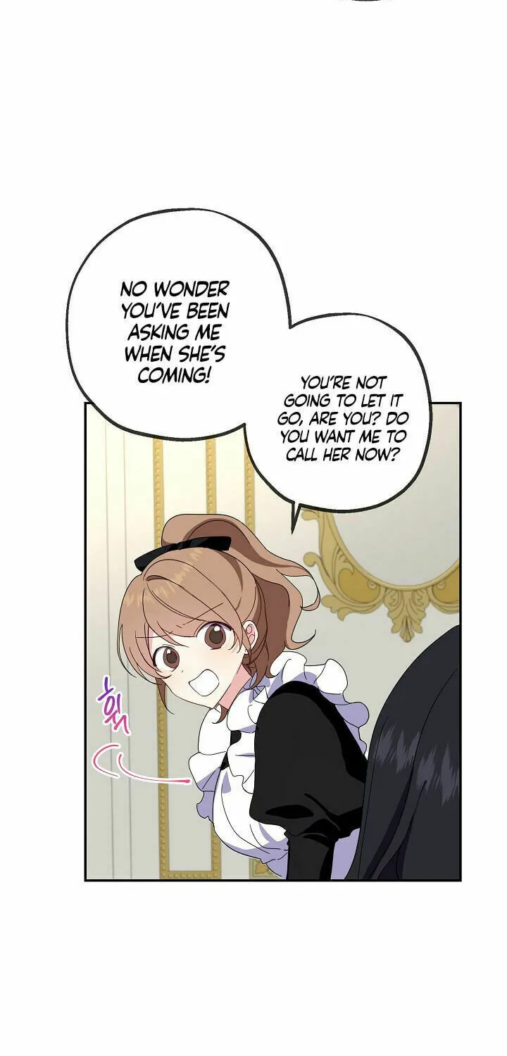 Here Comes the Silver Spoon! Chapter 2 page 16 - 