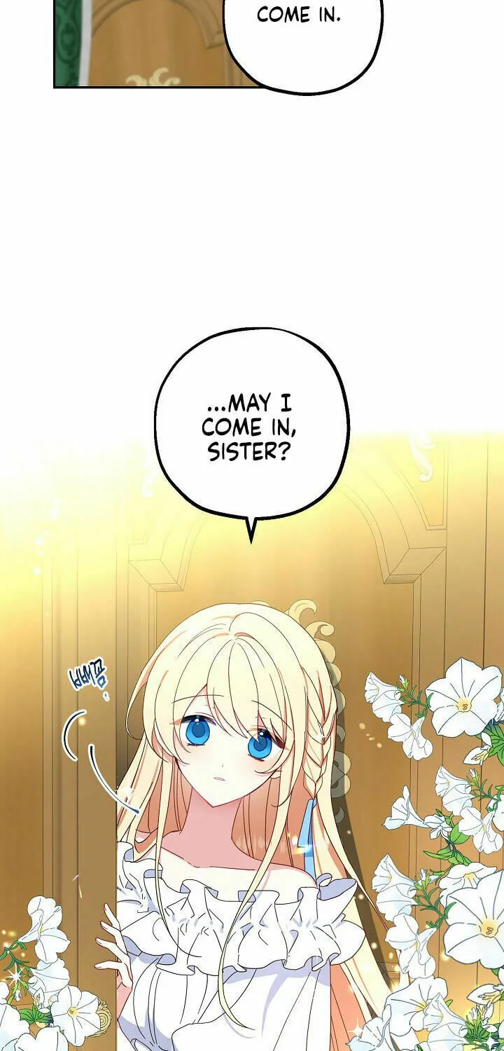 Here Comes the Silver Spoon! Chapter 2 page 22 - 