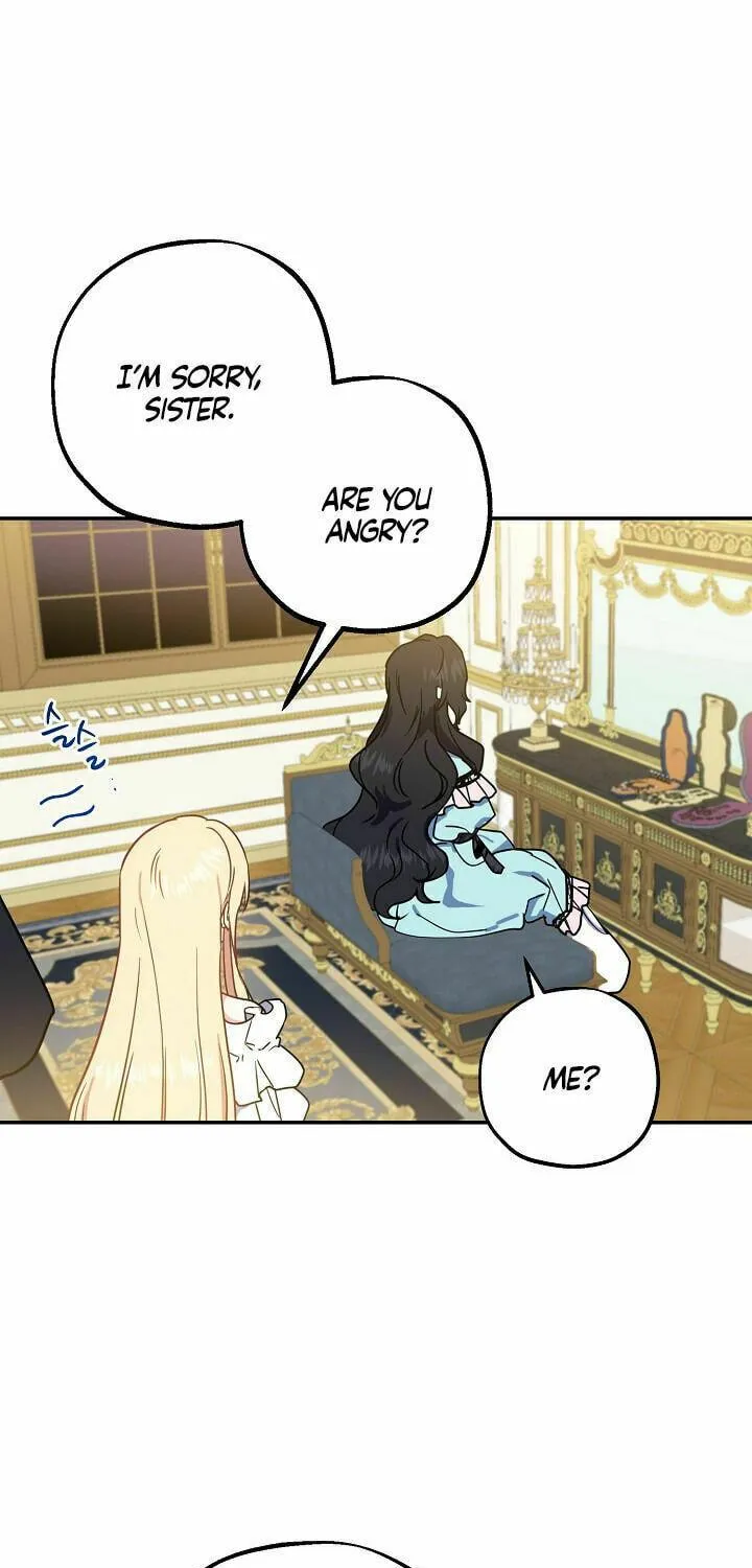Here Comes the Silver Spoon! Chapter 2 page 24 - 