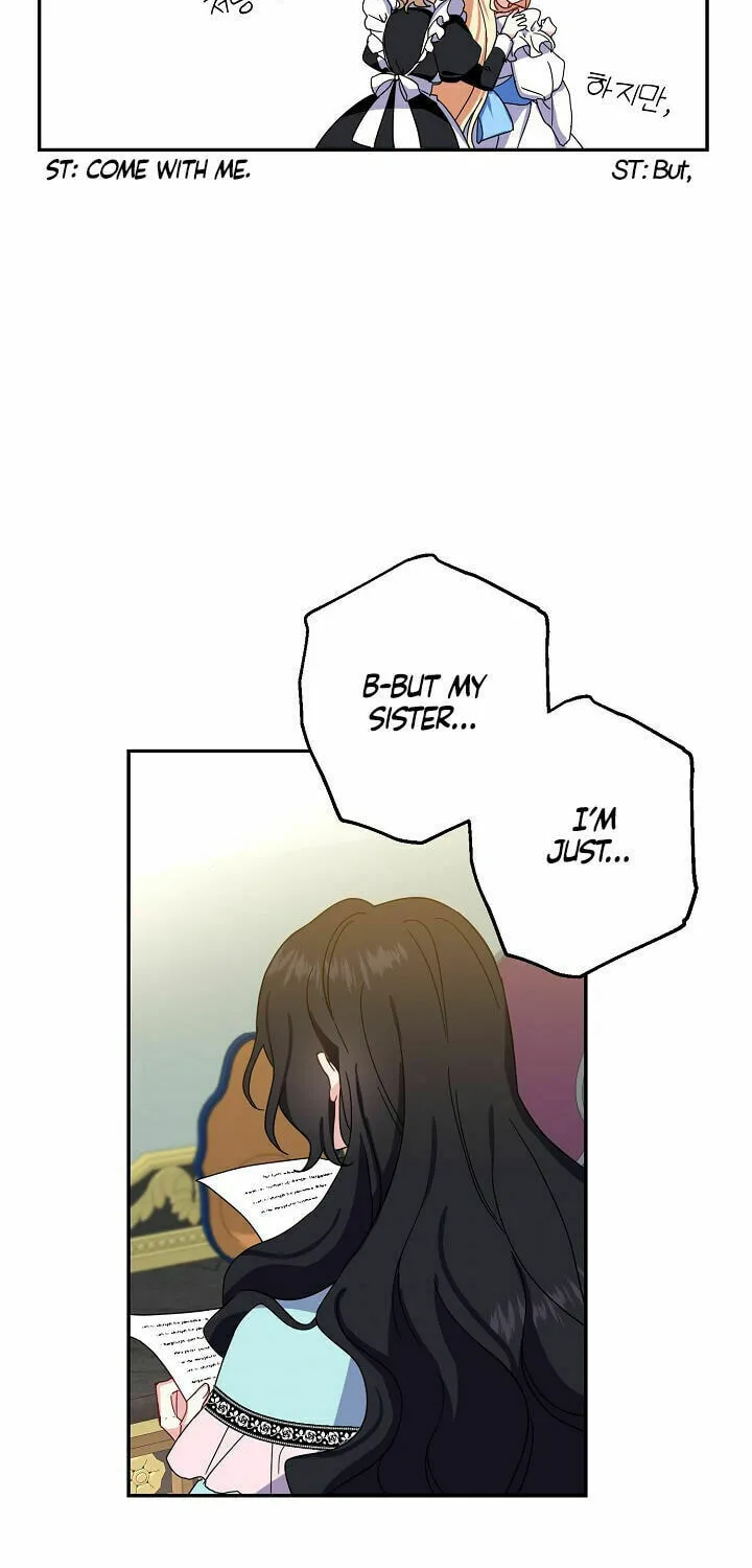 Here Comes the Silver Spoon! Chapter 2 page 29 - 